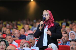 FB IMG 1756652396742