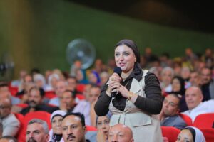 FB IMG 1756652399279