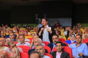 FB IMG 1756652401460