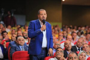 FB IMG 1756652403441