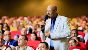 FB IMG 1756652405943