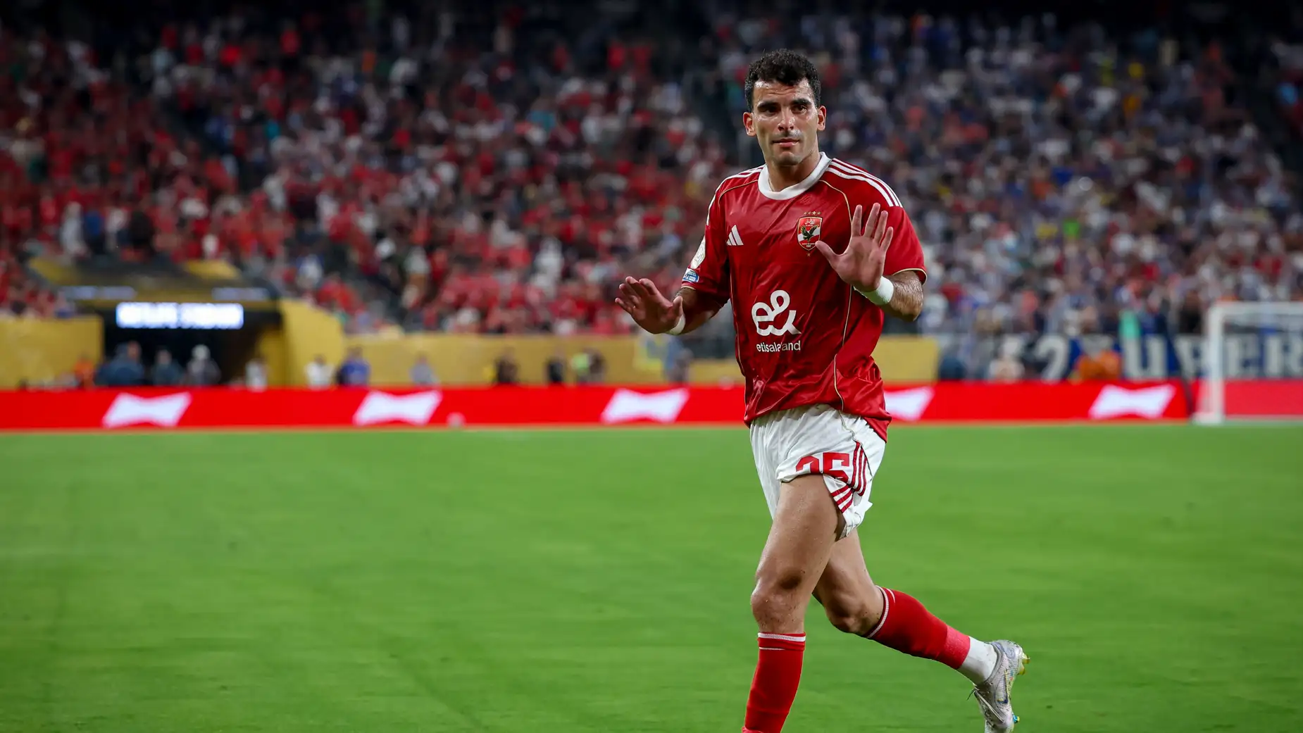 GettyImages 2221199557.jpg