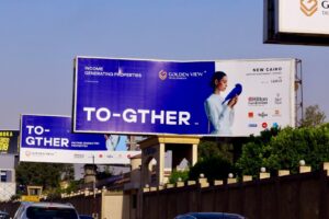 IMG 20250801 WA0052 1