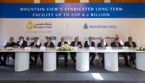 IMG 20250803 WA0055 1