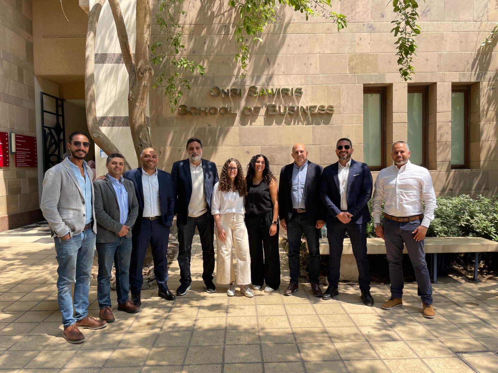 IMG 20250804 WA00651