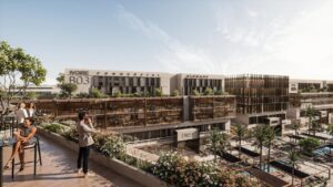 IMG 20250804 WA0078 1