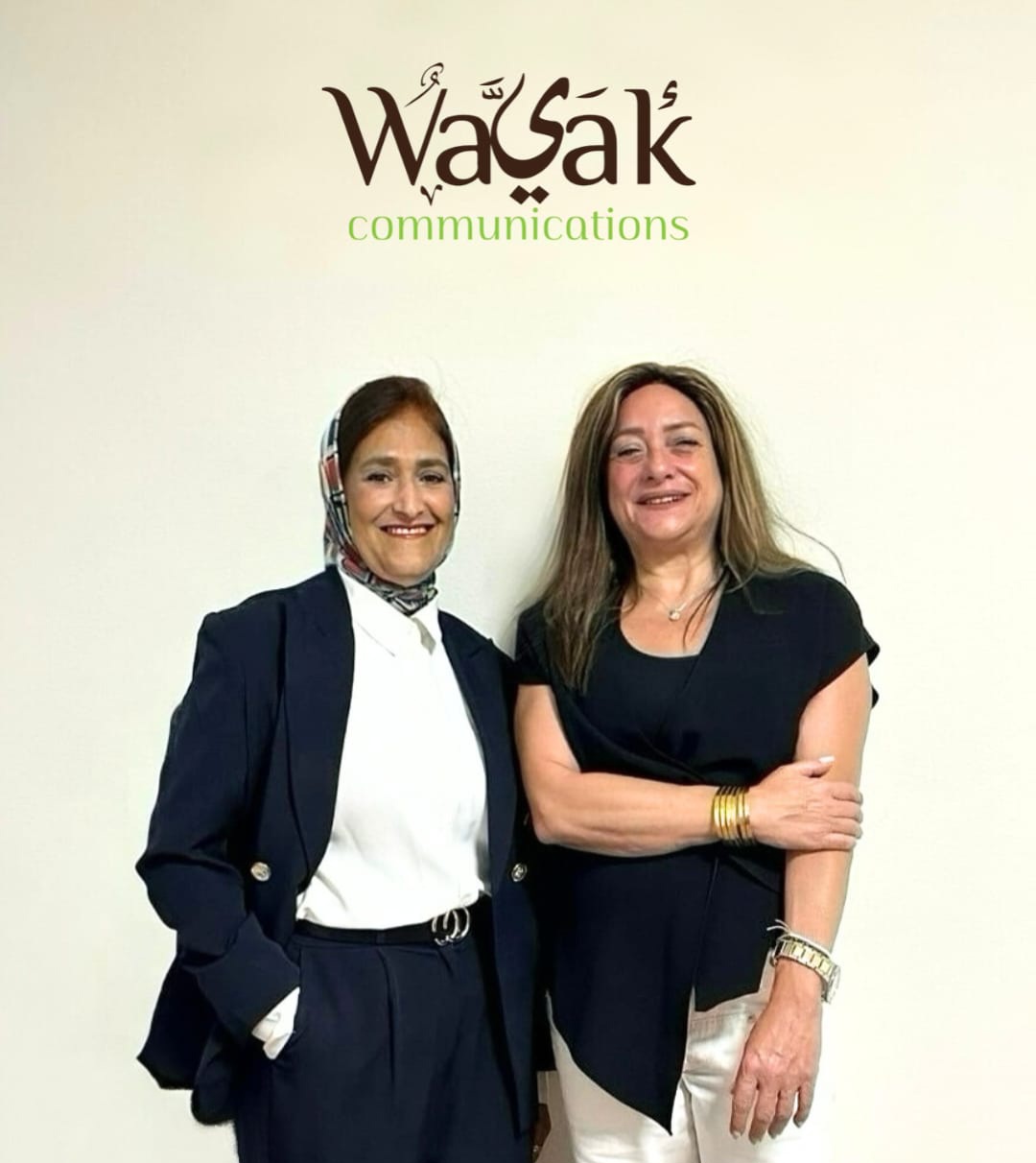 IMG 20250804 WA0155 1