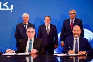 مصر تطلق أول برنامج جامعي لتدريس العلوم المصرفية في كليات التجارة بدءًا من العام الدراسي 2025/2026 2 IMG 20250806 WA0040