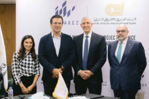 IMG 20250806 WA01281