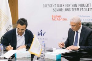 IMG 20250806 WA0129 1