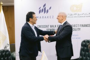 IMG 20250806 WA0130 1