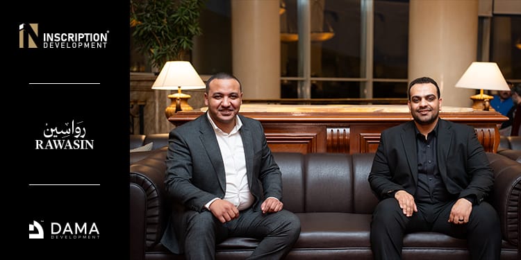 IMG 20250809 WA0002 1