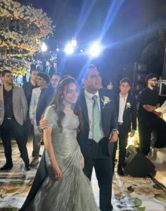 IMG 20250810 WA0010 1