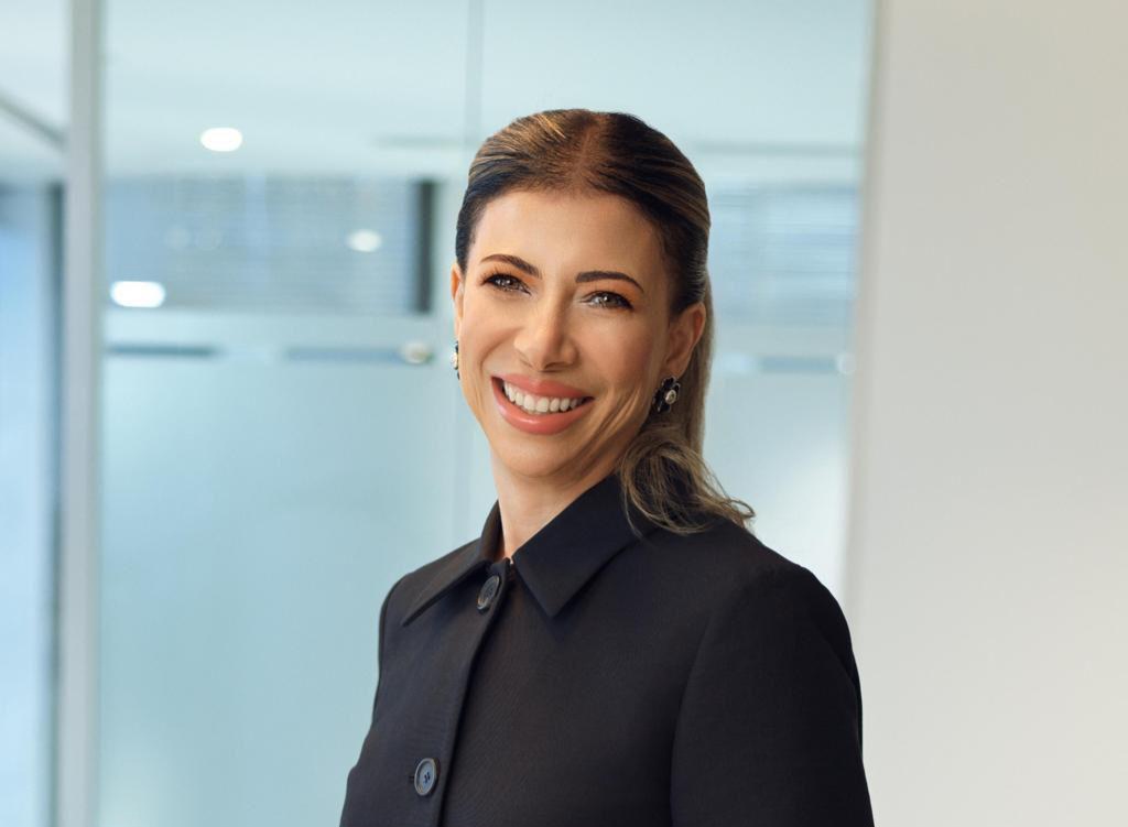 IMG 20250811 WA0064 1