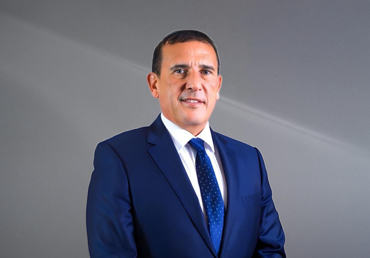 IMG 20250811 WA0302 1