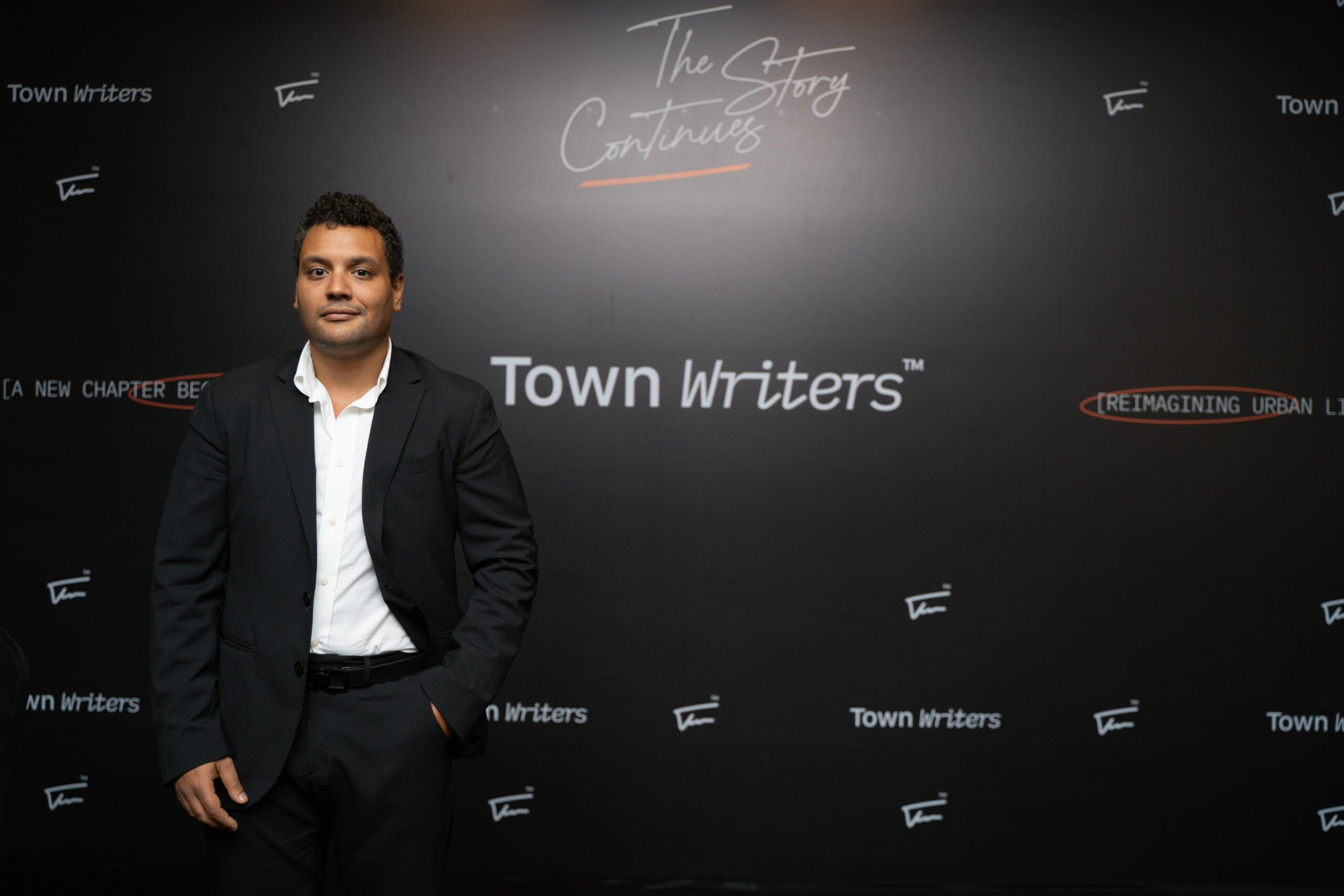 IMG 20250812 WA0050 scaled