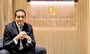 IMG 20250812 WA0062 1