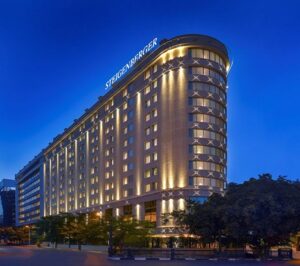 IMG 20250812 WA00761