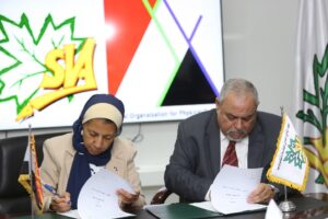 IMG 20250813 WA0027 1