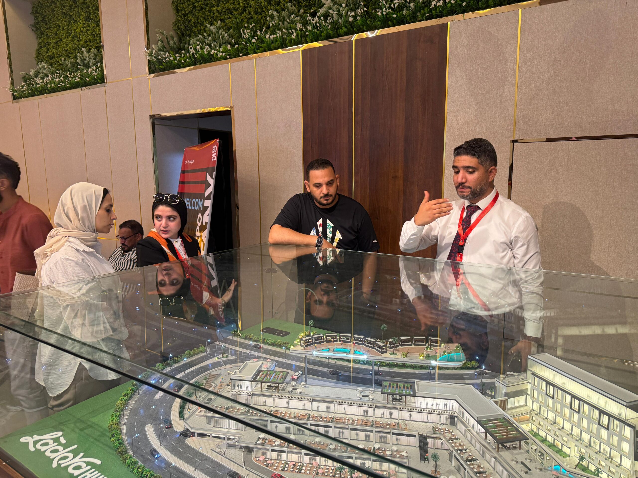 IMG 20250815 WA0072 scaled