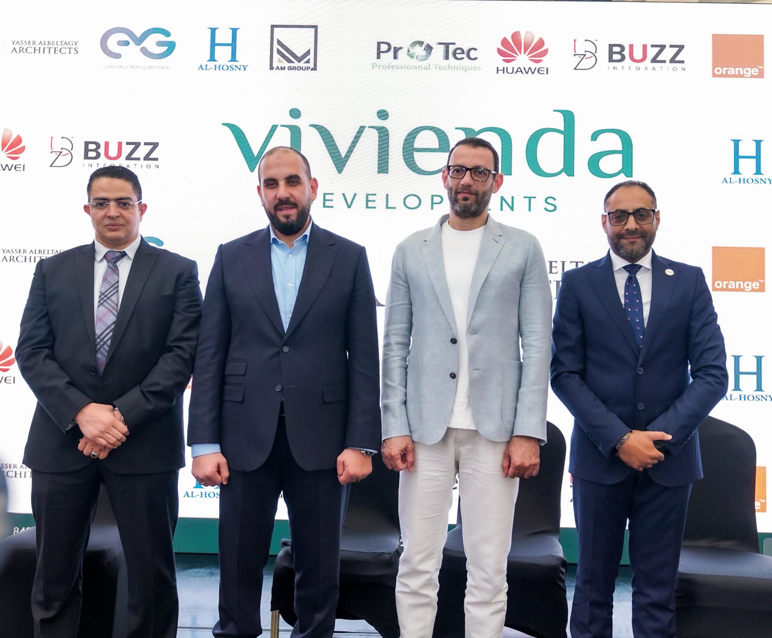 IMG 20250816 WA0015 scaled