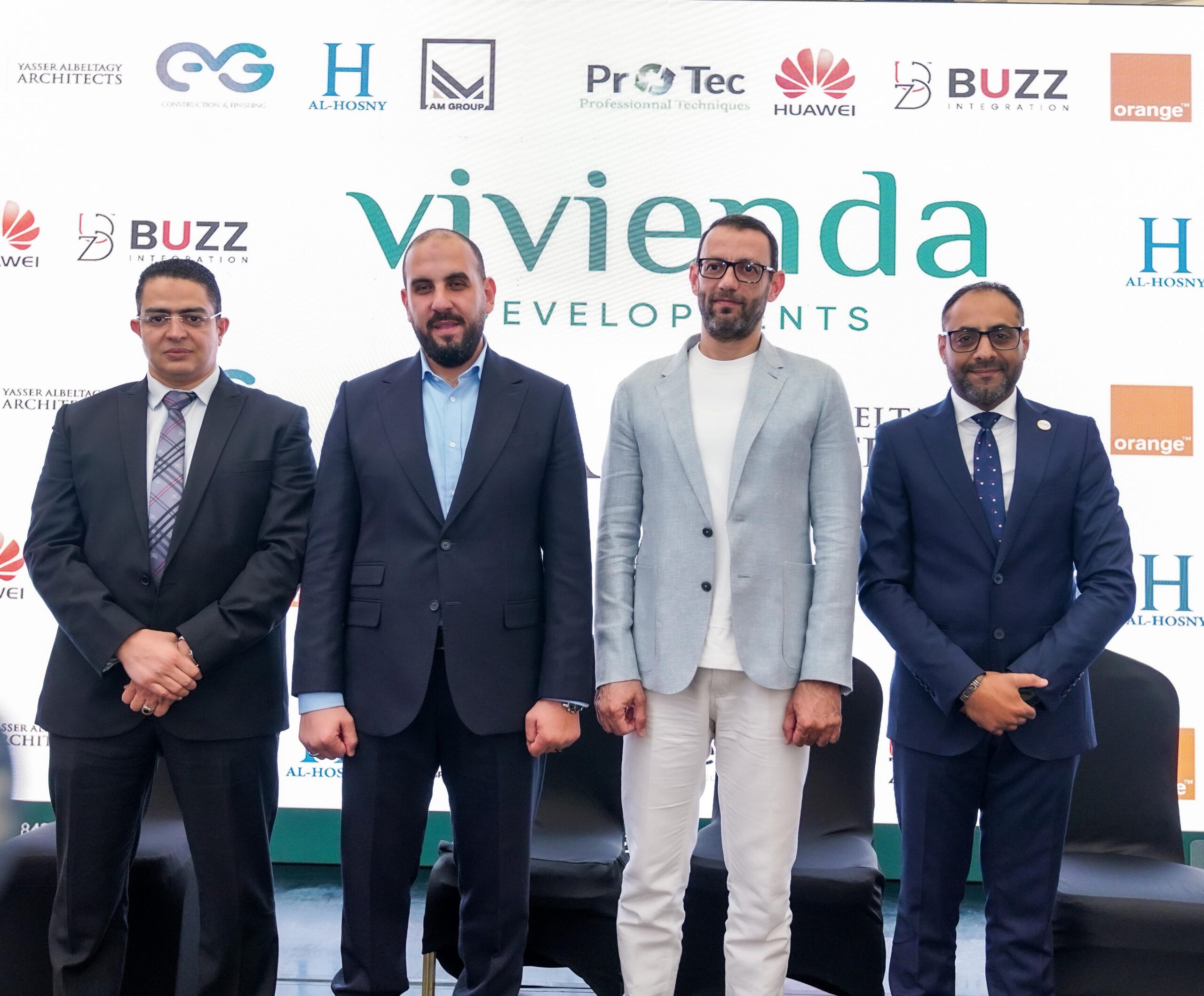 IMG 20250816 WA0022 scaled