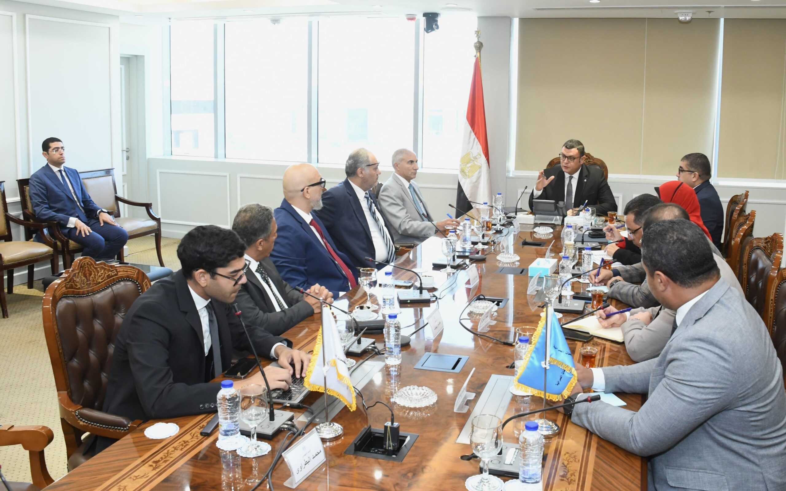 IMG 20250817 WA0184 scaled