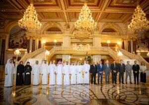 IMG 20250818 WA0032 1