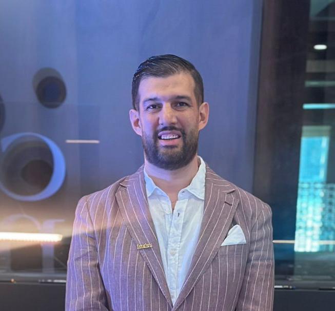 IMG 20250818 WA0048 1