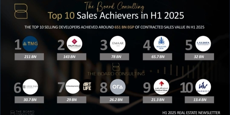 IMG 20250819 WA0014 750x375 1