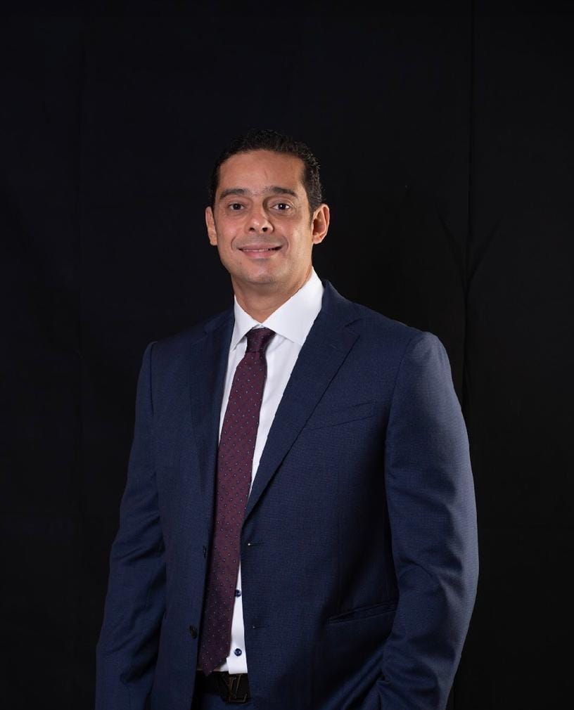 IMG 20250819 WA0043 1