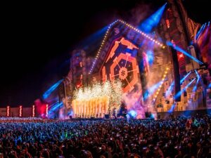 EWC and Beyond: Unmissable Experiences in Saudi 1 IMG 20250819 WA0095