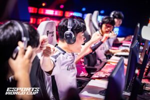 EWC and Beyond: Unmissable Experiences in Saudi 3 IMG 20250819 WA0100