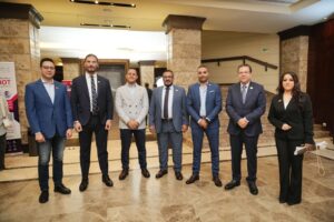 IMG 20250820 WA0051 1