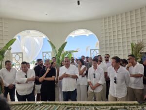 IMG 20250820 WA0221 2767 045933