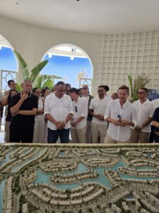 IMG 20250820 WA0229 2767 045518