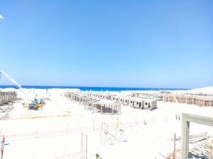 IMG 20250820 WA0350 2767 045908