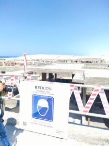 IMG 20250820 WA0351 2767 045934