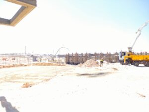 IMG 20250820 WA0360 2767 045908