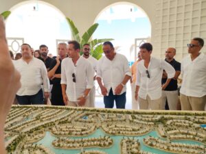 IMG 20250820 WA0362 2767 045933