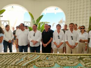 IMG 20250820 WA0364 2767 045908