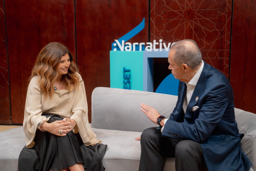 IMG 20250821 WA0041 1