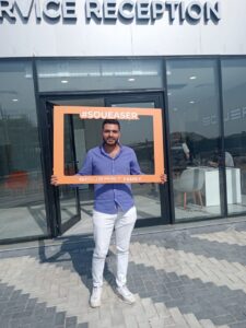 IMG 20250822 WA0083 1