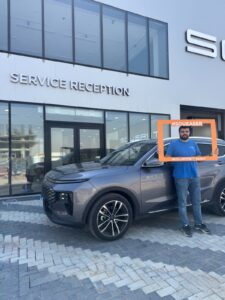 IMG 20250822 WA0085 1