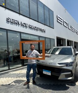 IMG 20250822 WA0087 1