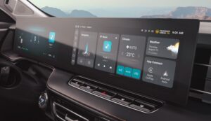 IMG 20250825 WA01261