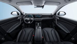 IMG 20250825 WA01271