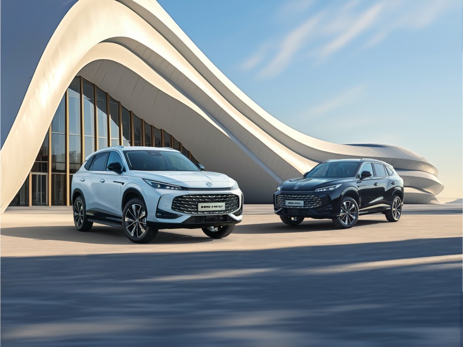 IMG 20250825 WA01281