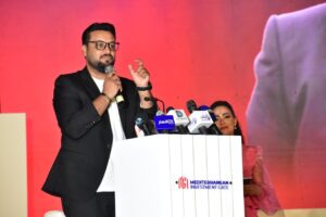 IMG 20250825 WA0217 1