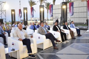 IMG 20250825 WA0220 1